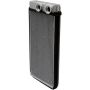 Four Seasons 92441 Aluminum Heater Core