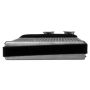 Four Seasons 92441 Aluminum Heater Core