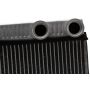 Four Seasons 92441 Aluminum Heater Core