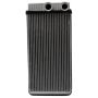 Four Seasons 92441 Aluminum Heater Core