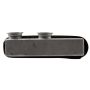 Four Seasons 92441 Aluminum Heater Core