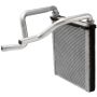 Four Seasons 92442 Aluminum Heater Core