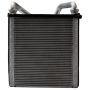 Four Seasons 92442 Aluminum Heater Core