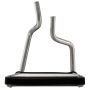 Four Seasons 92442 Aluminum Heater Core