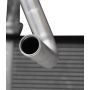 Four Seasons 92442 Aluminum Heater Core