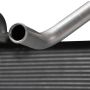 Four Seasons 92442 Aluminum Heater Core