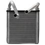 Four Seasons 92442 Aluminum Heater Core