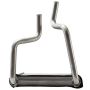 Four Seasons 92442 Aluminum Heater Core