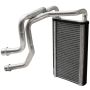Four Seasons 92446 Aluminum Heater Core