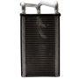 Four Seasons 92446 Aluminum Heater Core