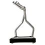 Four Seasons 92446 Aluminum Heater Core