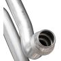 Four Seasons 92446 Aluminum Heater Core