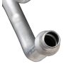 Four Seasons 92446 Aluminum Heater Core