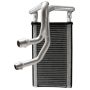Four Seasons 92446 Aluminum Heater Core