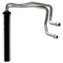 Four Seasons 92446 Aluminum Heater Core