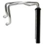 Four Seasons 92446 Aluminum Heater Core