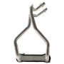 Four Seasons 92446 Aluminum Heater Core