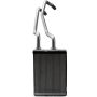 Four Seasons 92447 Aluminum Heater Core