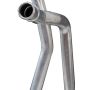 Four Seasons 92447 Aluminum Heater Core