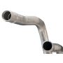 Four Seasons 92447 Aluminum Heater Core