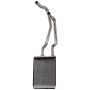 Four Seasons 92447 Aluminum Heater Core