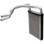 Four Seasons 92450 Aluminum Heater Core