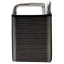 Four Seasons 92450 Aluminum Heater Core