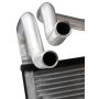 Four Seasons 92450 Aluminum Heater Core