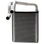 Four Seasons 92450 Aluminum Heater Core