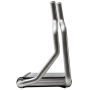 Four Seasons 92450 Aluminum Heater Core