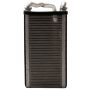 Four Seasons 92451 Aluminum Heater Core