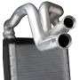 Four Seasons 92451 Aluminum Heater Core