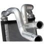 Four Seasons 92451 Aluminum Heater Core