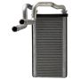Four Seasons 92451 Aluminum Heater Core