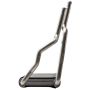Four Seasons 92451 Aluminum Heater Core