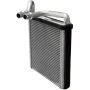 Four Seasons 92453 Aluminum Heater Core