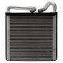 Four Seasons 92453 Aluminum Heater Core