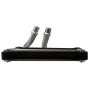 Four Seasons 92453 Aluminum Heater Core