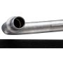 Four Seasons 92453 Aluminum Heater Core