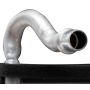 Four Seasons 92453 Aluminum Heater Core
