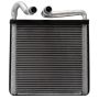 Four Seasons 92453 Aluminum Heater Core