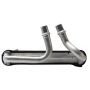 Four Seasons 92453 Aluminum Heater Core