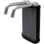 Four Seasons 92455 Aluminum Heater Core