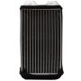 Four Seasons 92455 Aluminum Heater Core
