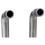Four Seasons 92455 Aluminum Heater Core