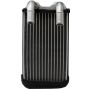 Four Seasons 92455 Aluminum Heater Core