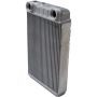Four Seasons 92458 Aluminum Heater Core