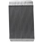 Four Seasons 92458 Aluminum Heater Core