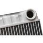 Four Seasons 92458 Aluminum Heater Core