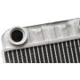 Four Seasons 92458 Aluminum Heater Core